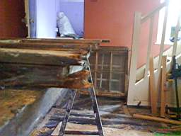 edencottages - 5652.JPG